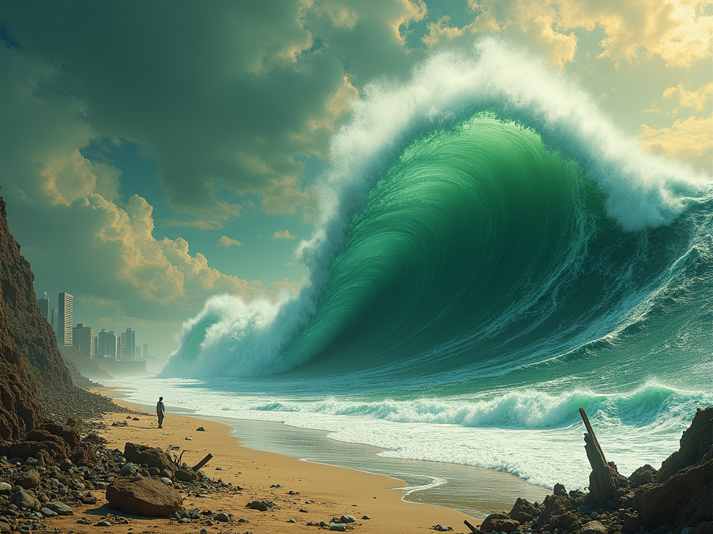 a-colossal-tsunami-its-mountainous-wave-o24j6p3tzj
