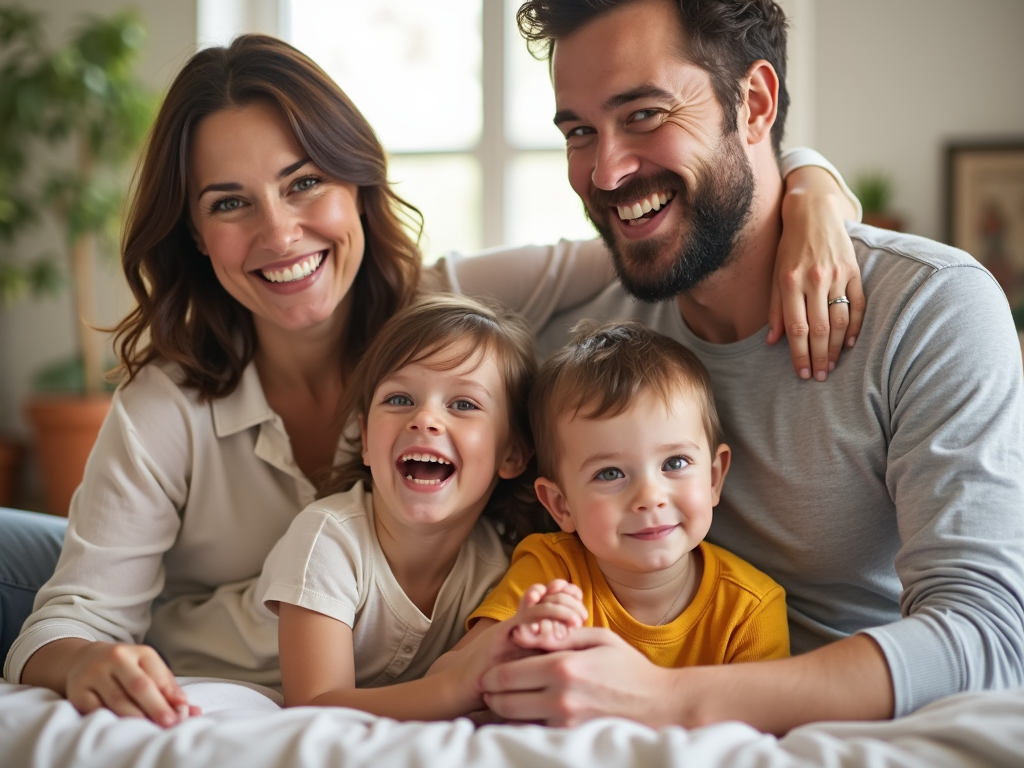 happy-family-1-cxoshrztcu