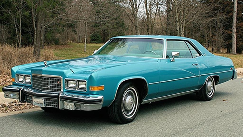 1977-chevrolet-biscayne-turquoise-blue-rszrkasrym