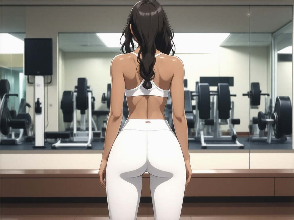 anime-18-year-beautiful-woman-with-white-rj5xv2t8p