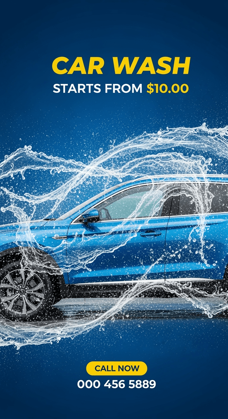 a-vibrant-promotional-image-for-a-car-hexms1z9u5