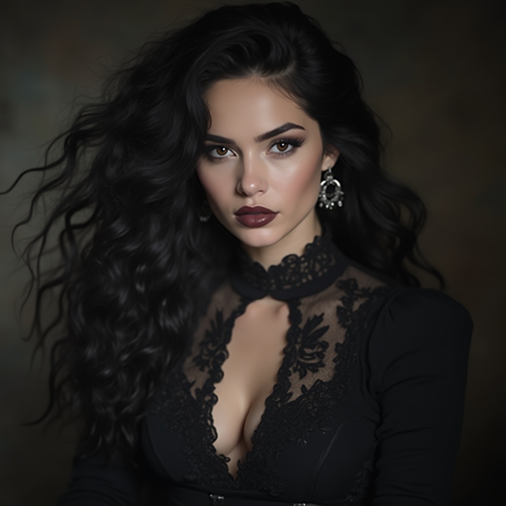 ultra-realistic-portrait-of-nyra-a-30-91jurxrw6g