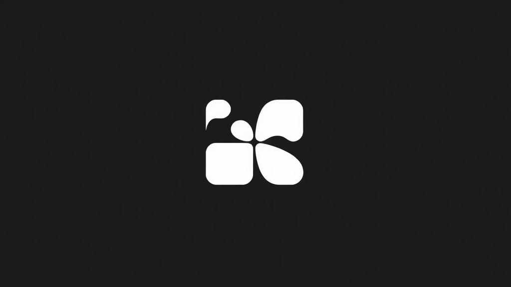 draw-4-simple-monochromatic-shapes-logo-mson6fya6p