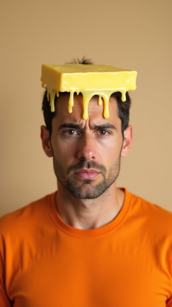 a-hyper-realistic-photo-of-a-serious-man-91eb42oe7