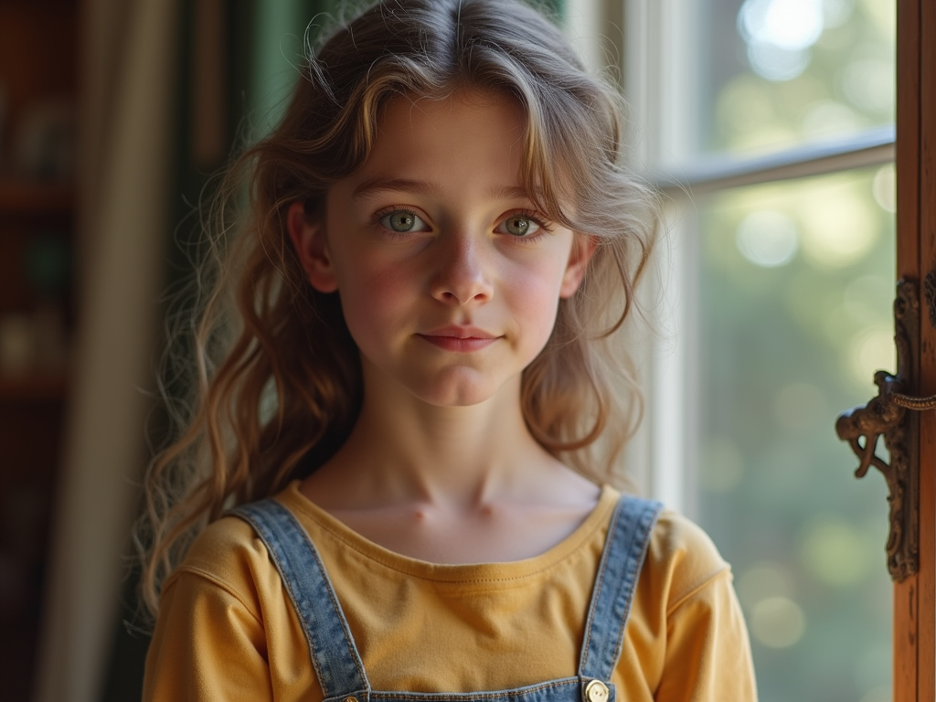 14-year-old-girl-1-m41x1r0rlf