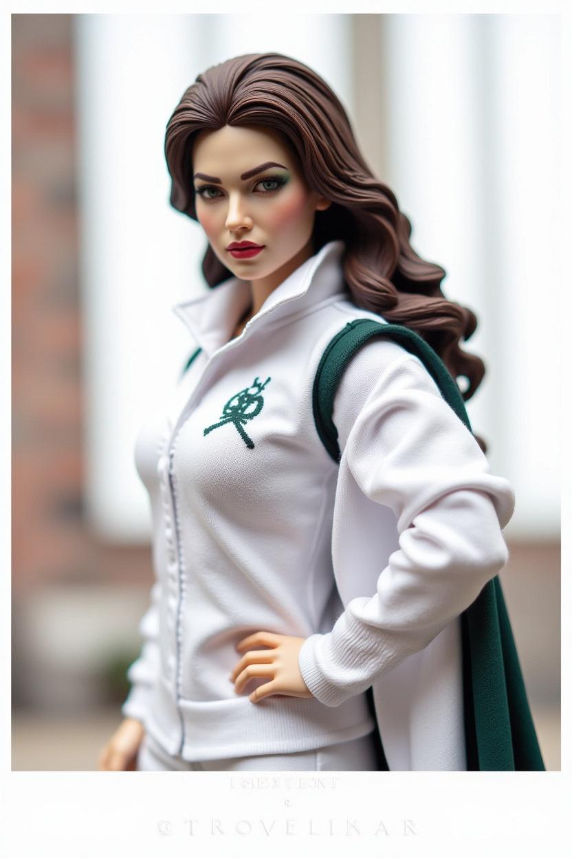 a-superhero-action-figure-with-detailed-costume-7bh42qv16f