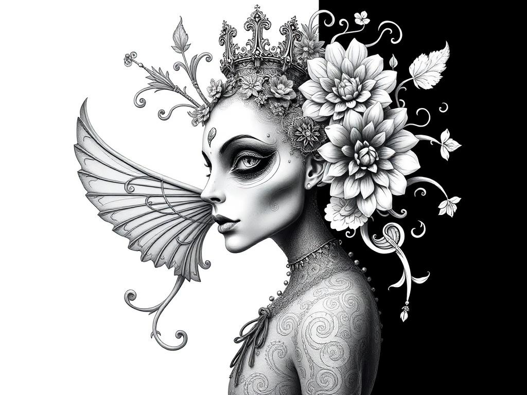 generate-an-image-of-a-surrealistic-6wyy57eq1w
