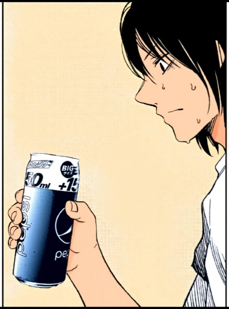 remove-dialogue-bubbles-colorize-manga-6ygneuelge