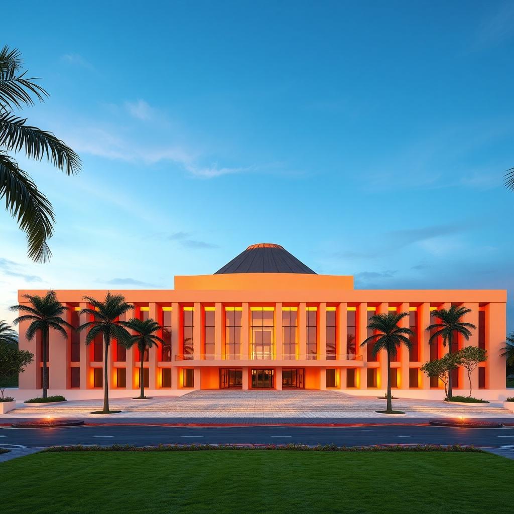 render-arquitectonico-hiperrealista-de-un-palacio-tim8tnwfjk-2