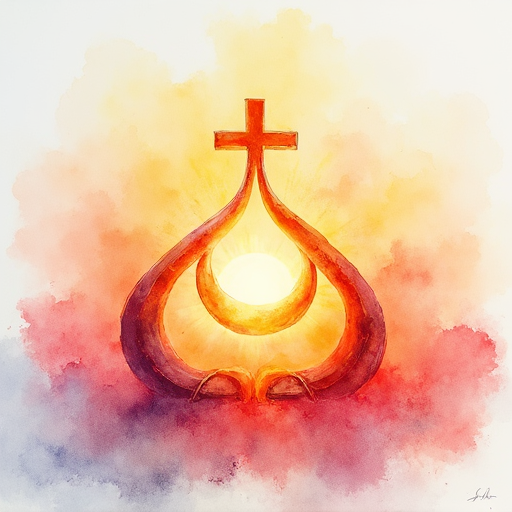 a-serene-watercolor-painting-depicting-a-s21jg2onx