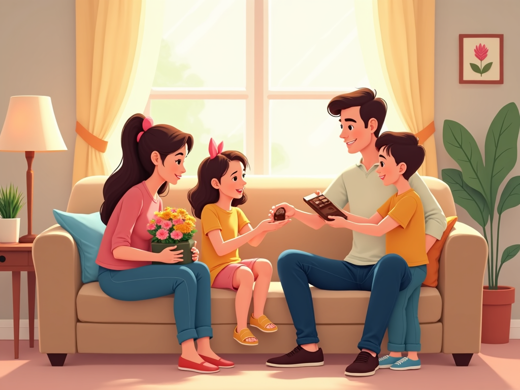 please-create-an-image-of-a-family-in-llw7l0urun