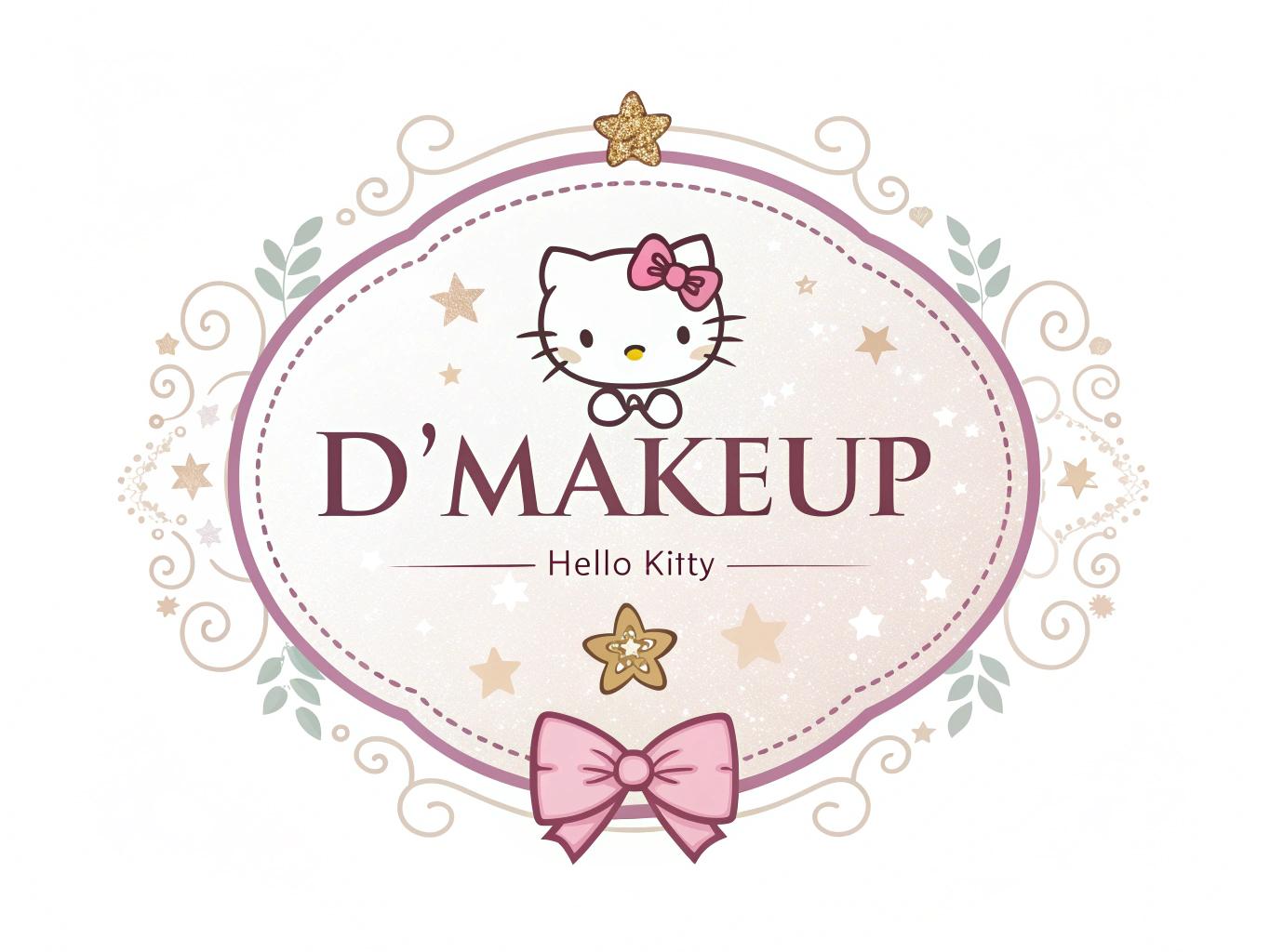 logo-de-emprendimiento-de-belleza-con-bmujubxlvt