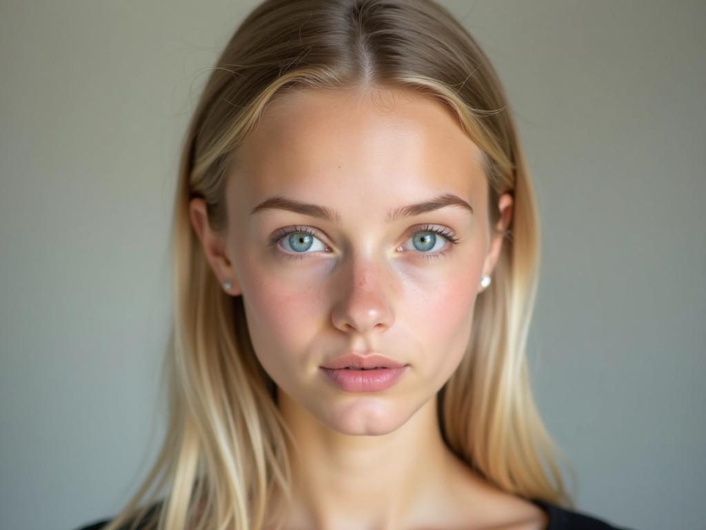 a-hyper-realistic-portrait-of-a-24-year-qjorwmkyc3