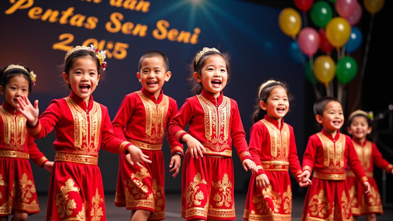 indonesian-young-children-with-985i2ozldk