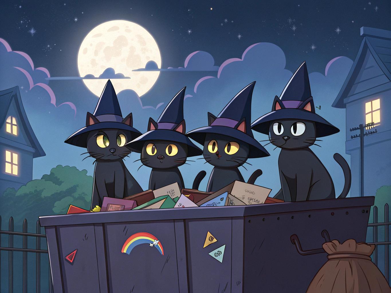 five-sleek-felines-midnight-blue-cloaks-sw1rnav6as