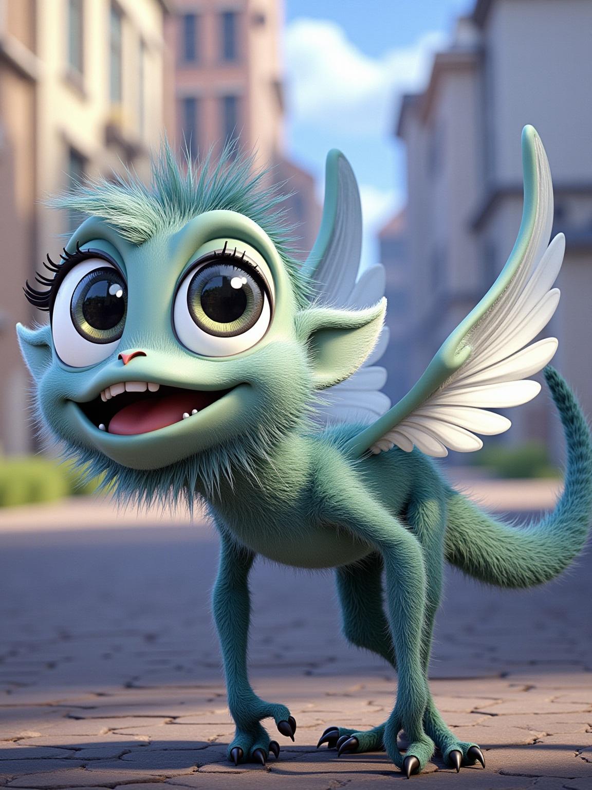 a-cute-character-with-big-expressive-c2lbf785cq