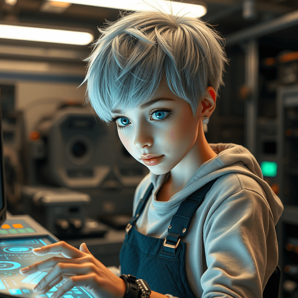 hyper-realistic-photography-a-charming-pttmh8gstw