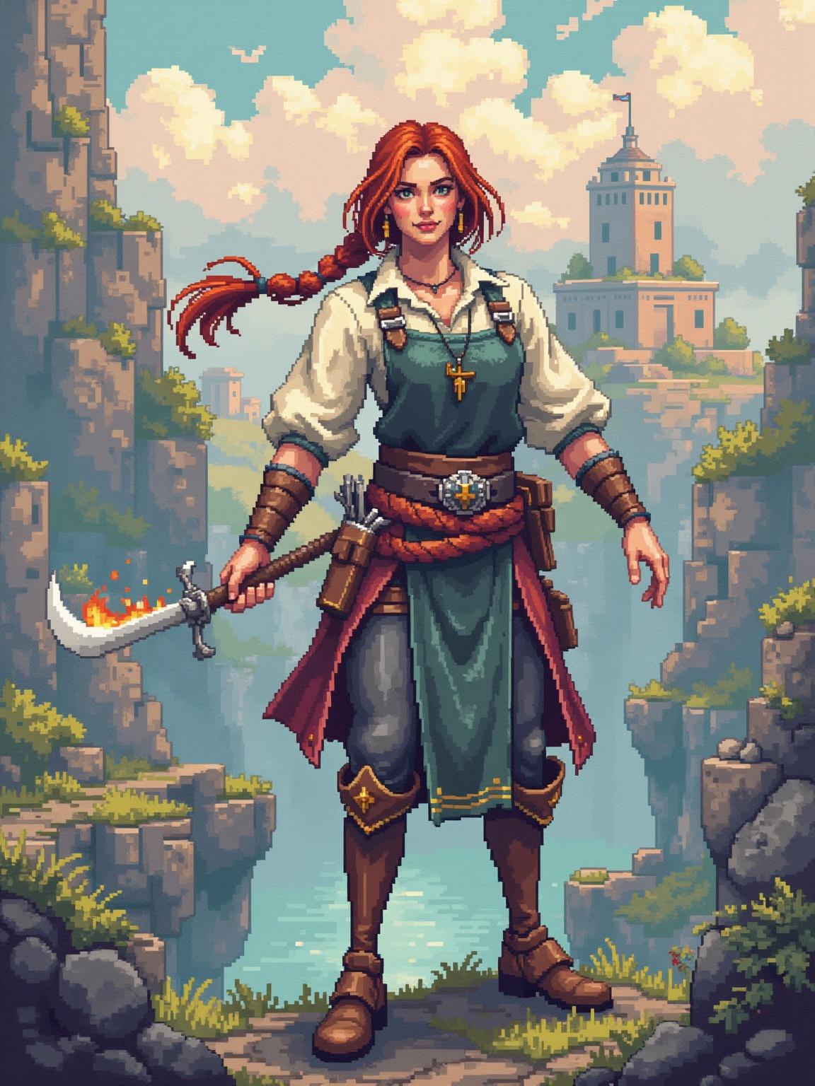 a-character-in-a-fantasy-world-pixel-art-style-atfdc1anqr