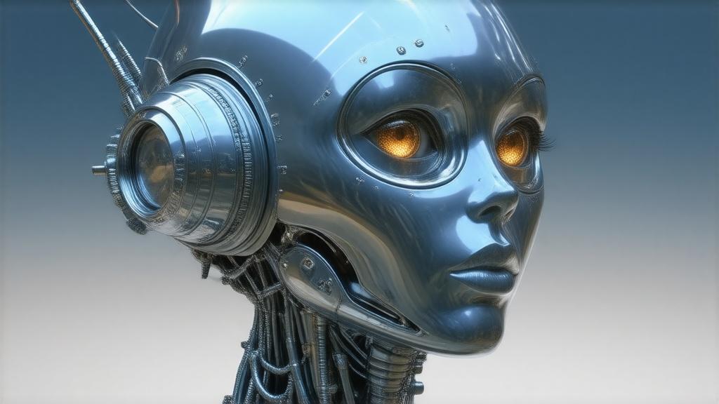 abstract-chrome-80s-scifi-automaton-airbrush-ytditku6yg-4