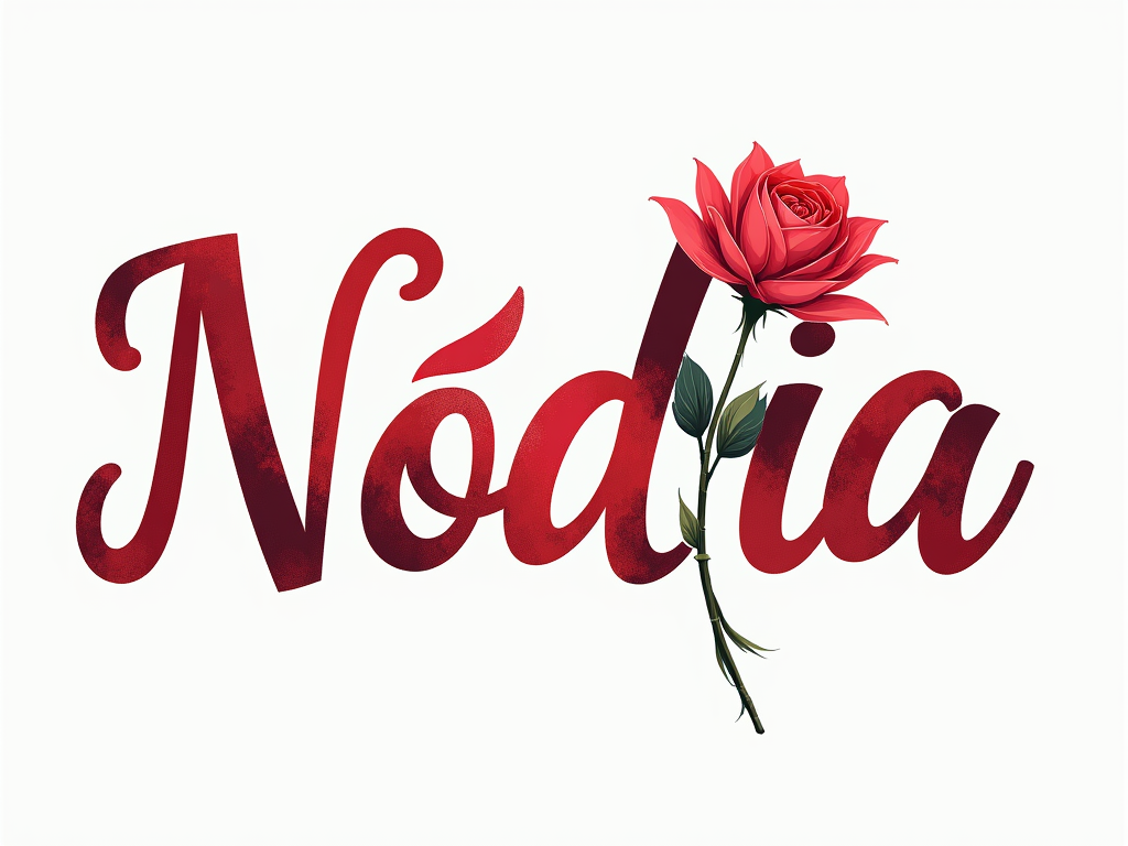 crie-uma-imagem-com-o-nome-nidia-em-rcdsf3w5tu