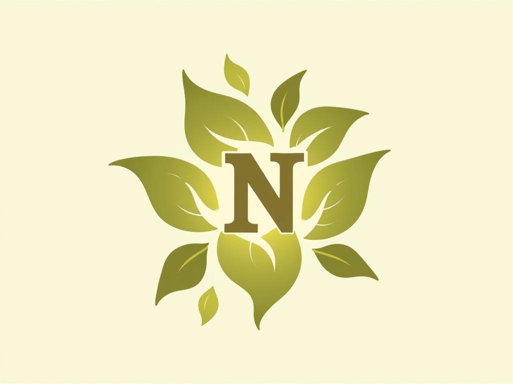 nura-logo-for-bio-product-like-tea-macha-and-honey-5wcn4bks9
