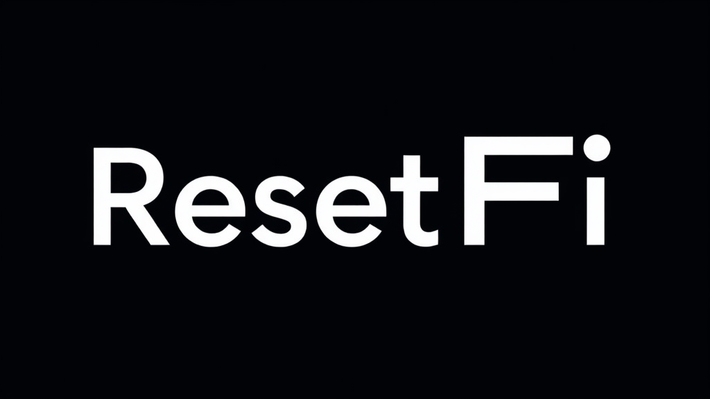 make-an-image-for-resetfi-its-a-gp9vnxz27v