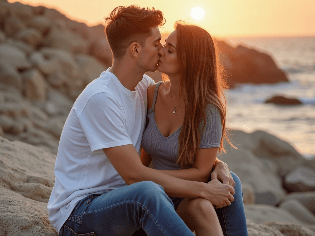 the-image-shows-a-young-couple-sitting-ttey419nt9
