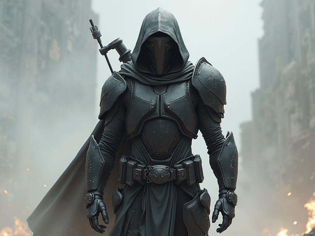 warrior-in-the-style-of-futuristic-eeib9jfreo