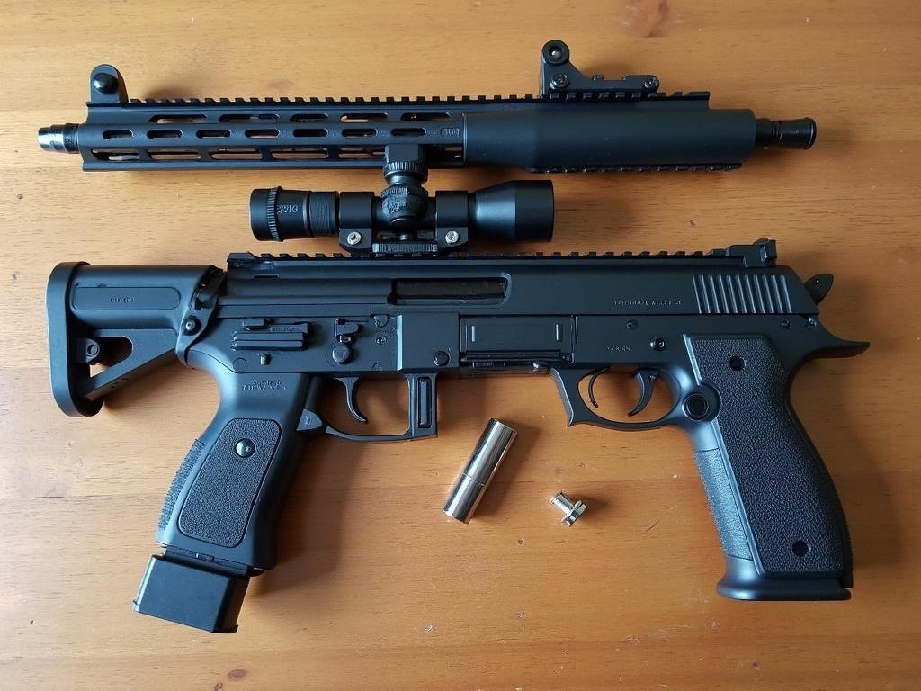 cs2-with-xm1014-and-r8-revolver-1-kv3pw44kcu