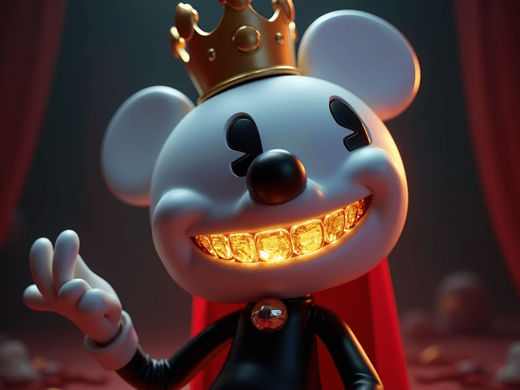 faca-uma-imagem-em-3d-do-personagem-dice-huzfyf0oq