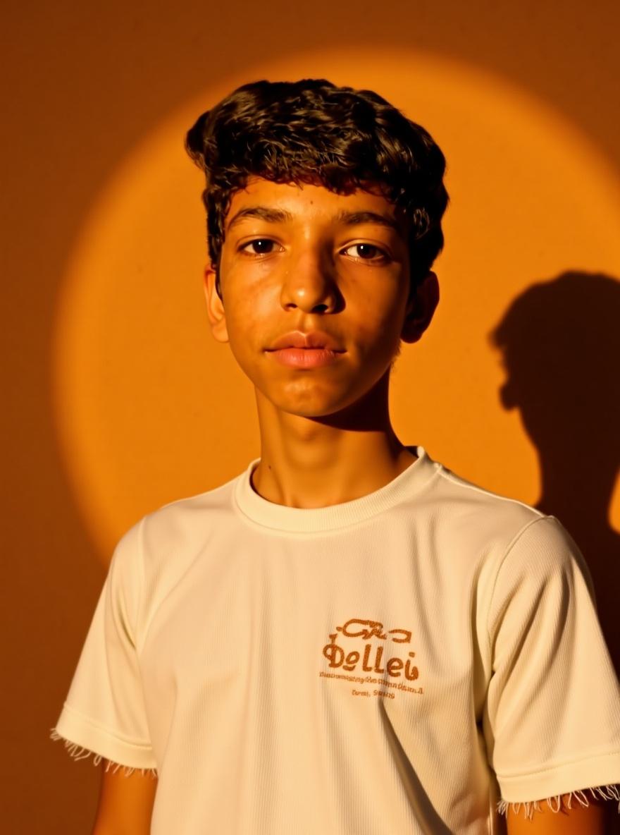 a-14-year-old-skinny-boy-with-a-lean-44p4cd41pw