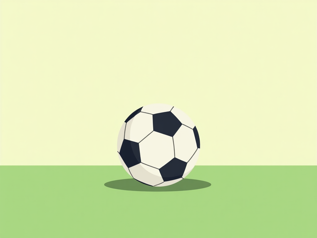 minimalist-illustration-of-a-soccer-ball-xmf8x6ets
