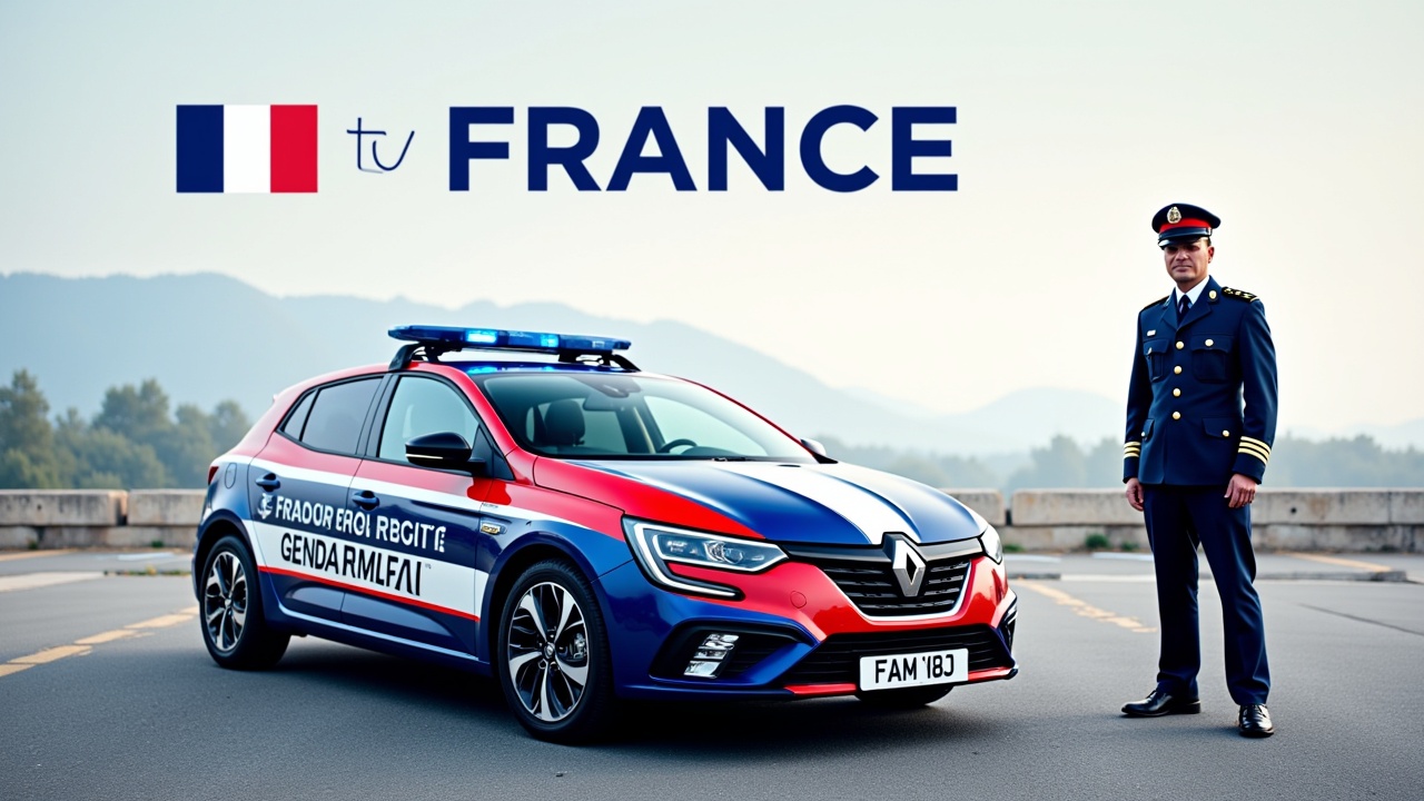 france-role-play-gendarmerie-gendarmerie-32l1jcivr