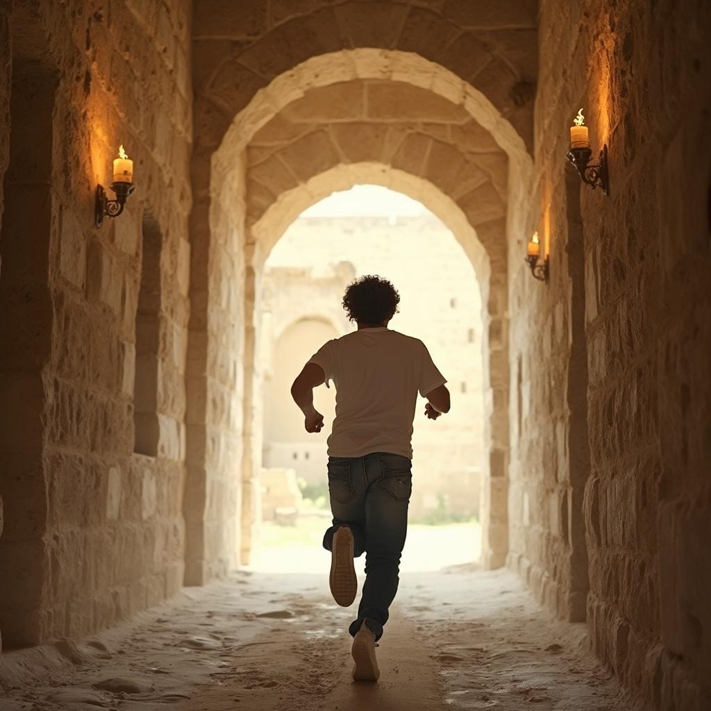 mainsubject-young-man-running-through-dusty-viugavg9zq