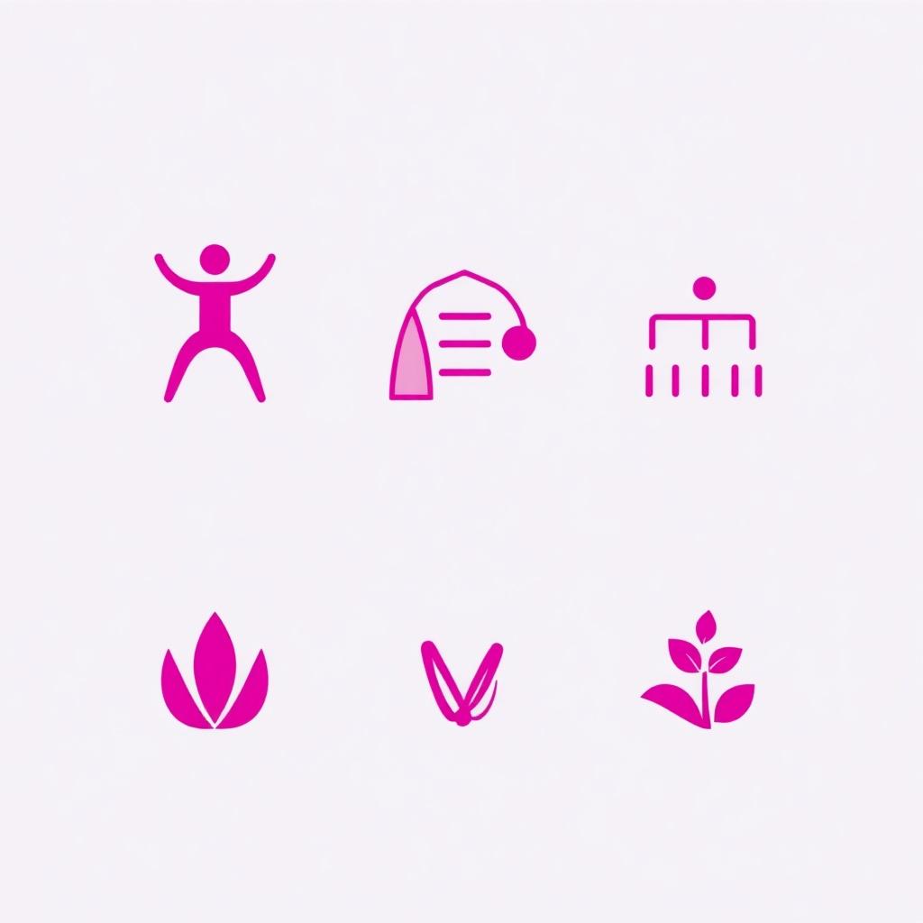 a-sleek-minimalist-vector-pictogram-icon-set-each-k1mhq827wq-1