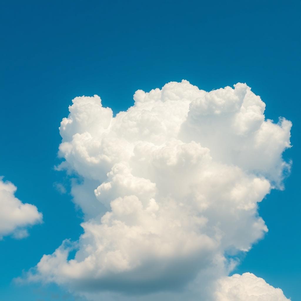 ultra-realistic-photograph-of-fluffy-cumulus-wvv0uxz1nb-3