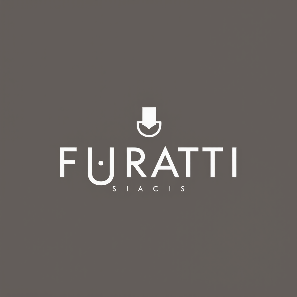 logo-for-perfume-company-named-furatti-9f71io9g5z