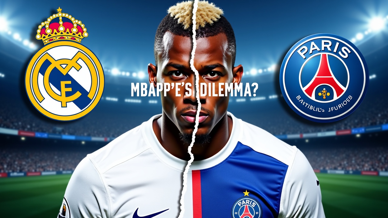 mbappe-qui-hesite-entre-rester-au-real-2c2im7v3ka
