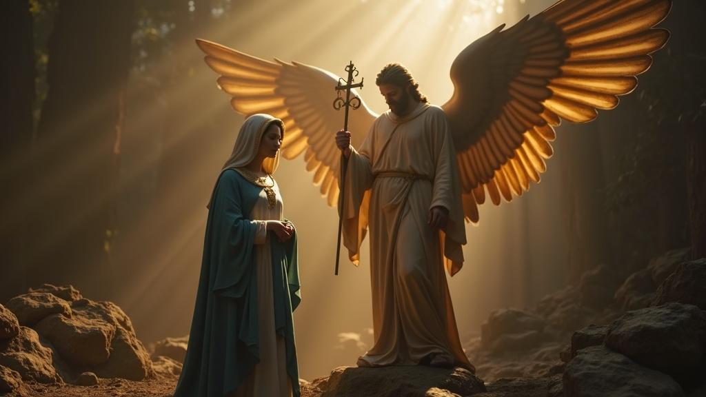 mother-mary-with-no-wing-and-archangel-gabriel-uacnquwcru