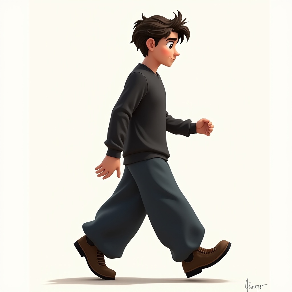 take-a-picture-of-a-man-walking-he-has-a-xw7xzhh16