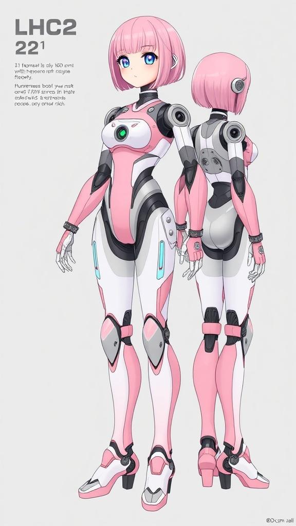 a-2d-reference-sheet-of-a-160-cm-tall-anime-style-3d4gngd7s0-4
