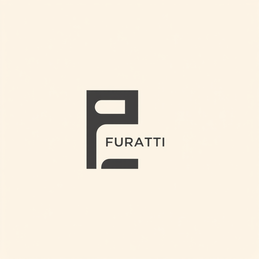 logo-for-perfume-company-named-furatti-mxwej5rkz0