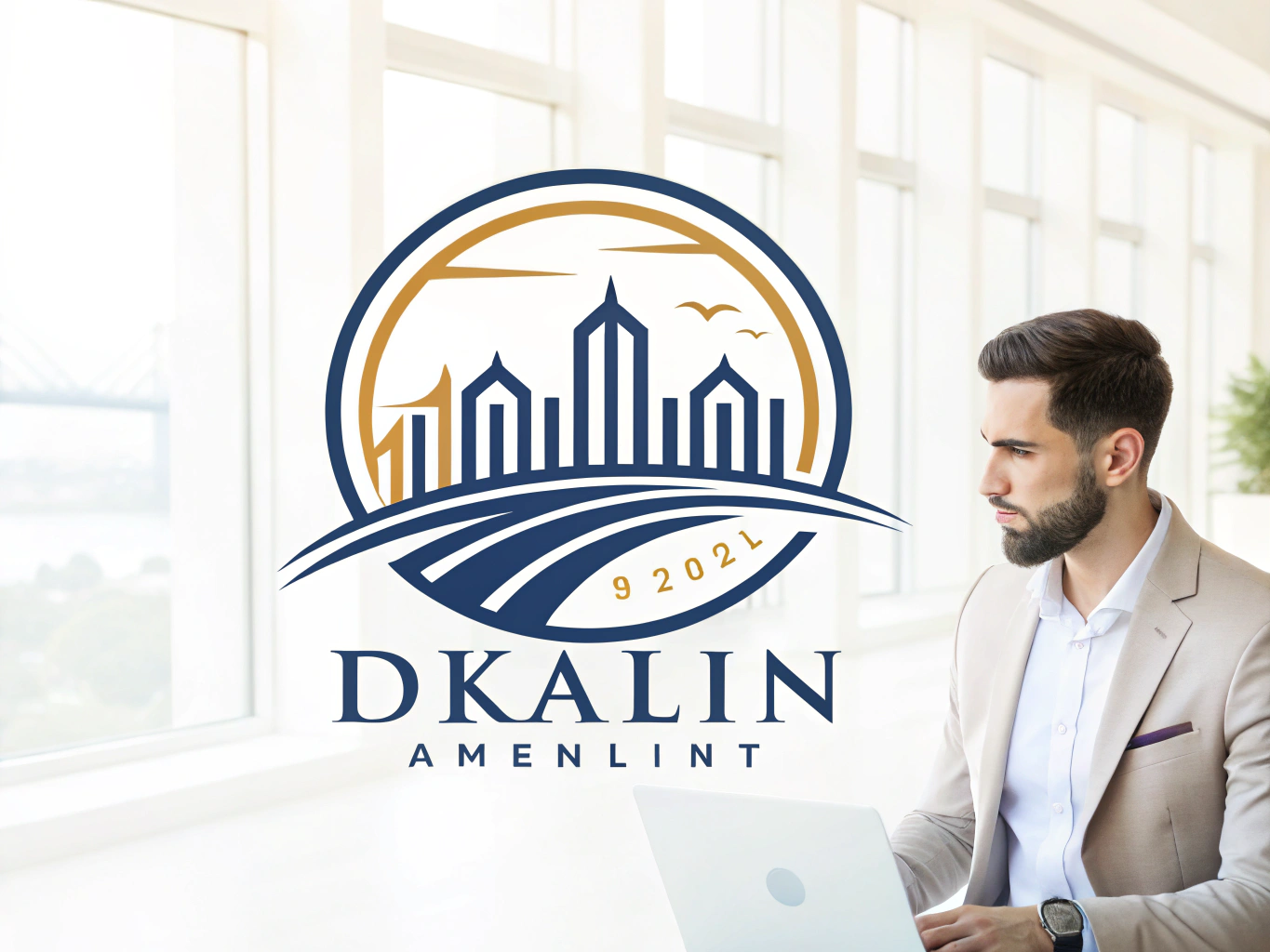convert-image-to-professional-logo-uqawahhj6n