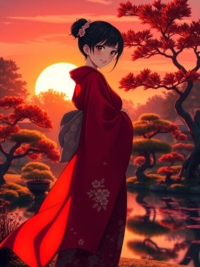 a-vibrant-anime-style-manga-girl-silhouetted-pzxgcuycyn