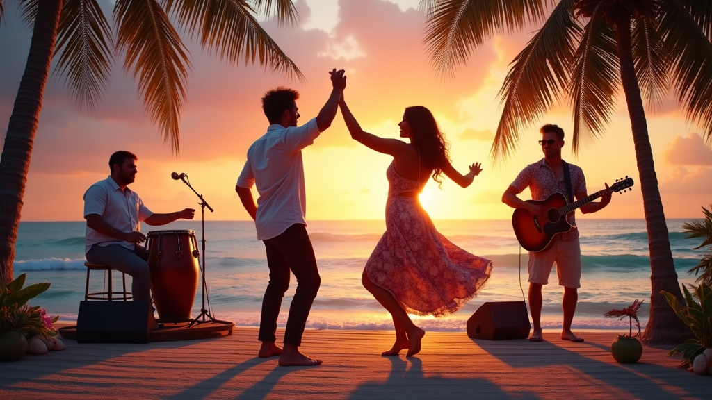 a-dynamic-rhythmic-beach-performance-7x51pw63bx