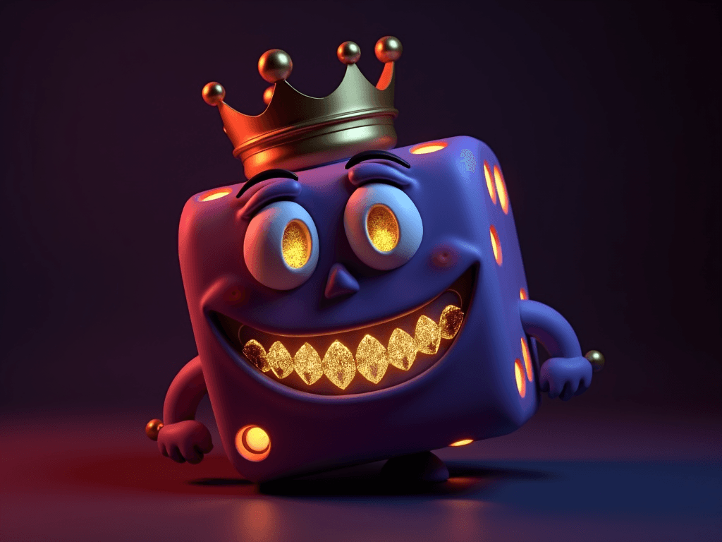 faca-uma-imagem-em-3d-do-personagem-king-nxeecuu40