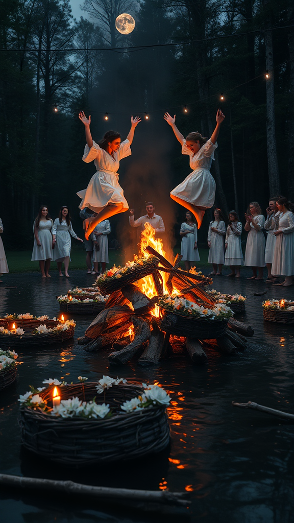 slavic-kupala-night-celebration-people-4pdn2yu9lt