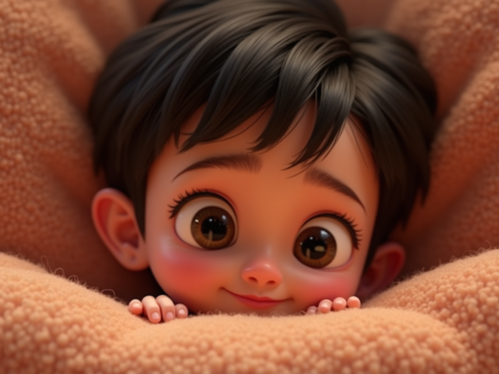 a-cute-character-with-big-expressive-q4tmesrjng