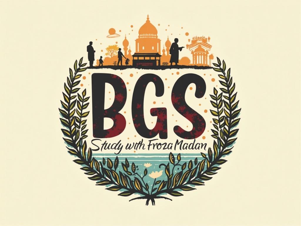 create-an-image-logo-for-the-group-bgs-study-with-f1o8g2bx14