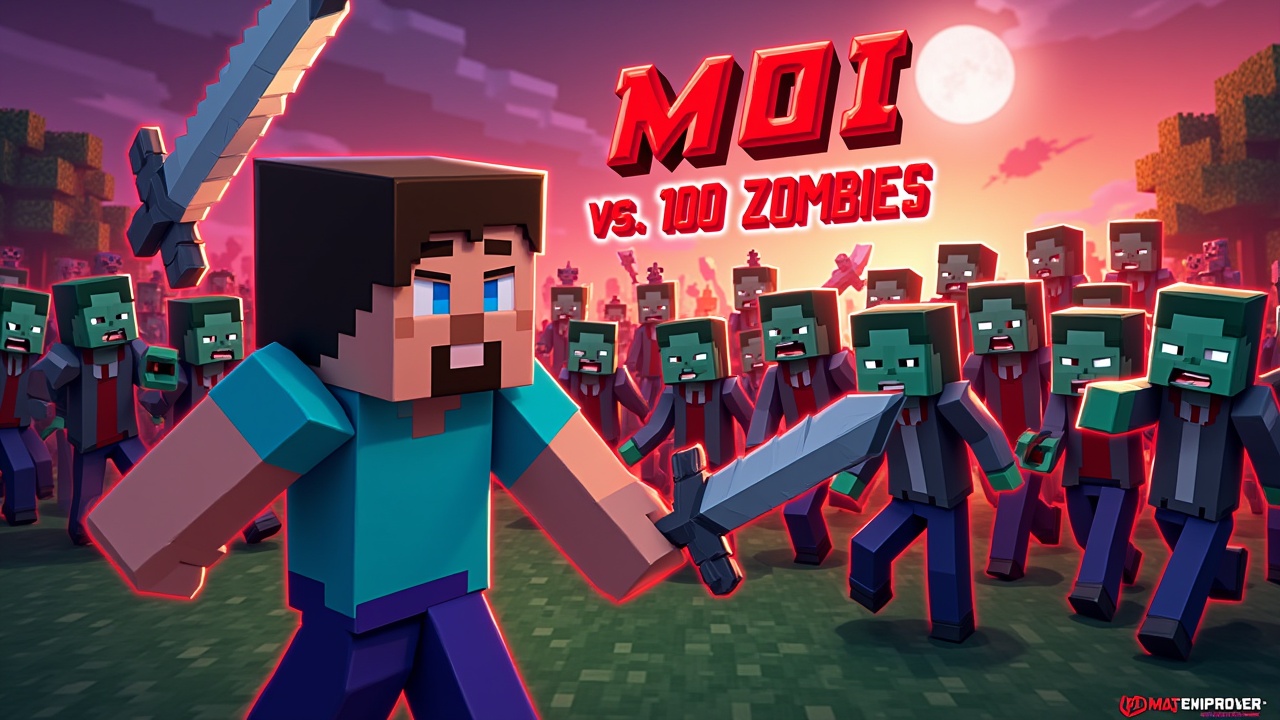 moi-dans-minecraft-vs-100-zombie-knidyyu0mh